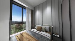 Palisades (D5), Condominium #577196841
